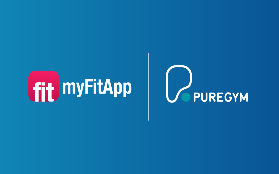 Enhancing Member Engagement: Laura Cross Discusses PureGym Switzerland’s myFitApp Transformation